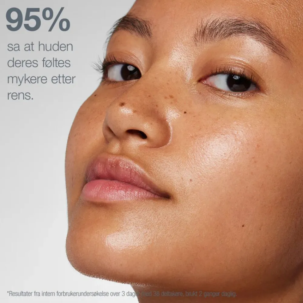 Dermalogica Rens|Magnetic(+) Afterglow Cleanser