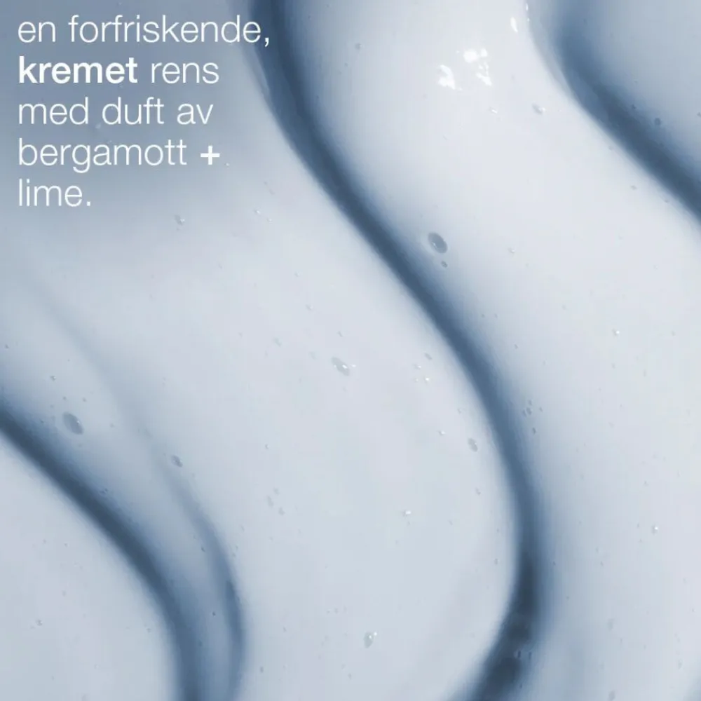 Dermalogica Rens|Magnetic(+) Afterglow Cleanser