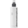 Dermalogica Toner Og Mist|Multi-Active Toner