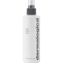 Dermalogica Toner Og Mist|Multi-Active Toner