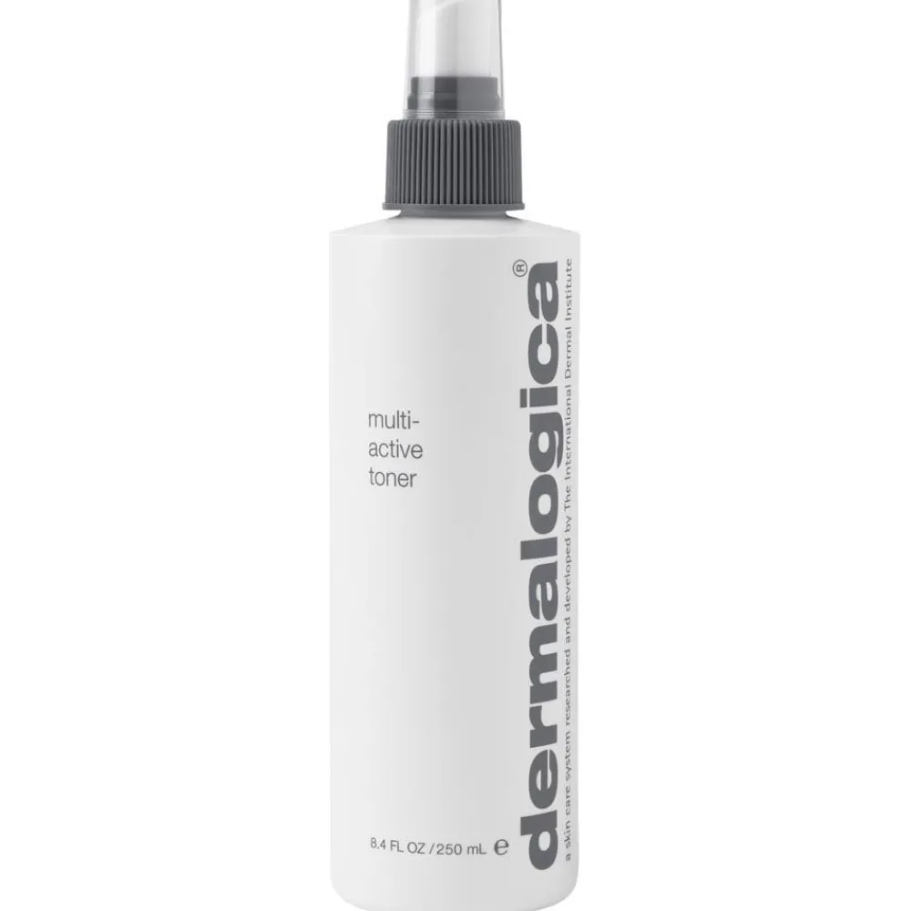 Dermalogica Toner Og Mist|Multi-Active Toner