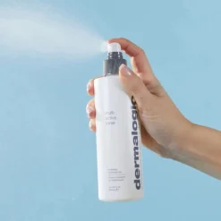Dermalogica Toner Og Mist|Multi-Active Toner