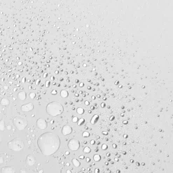 Dermalogica Toner Og Mist|Multi-Active Toner