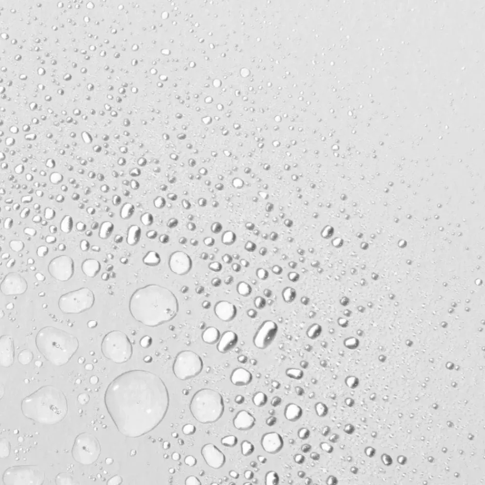 Dermalogica Toner Og Mist|Multi-Active Toner