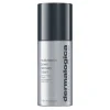 Dermalogica Ansiktskrem|Multivitamin Power Recovery Cream