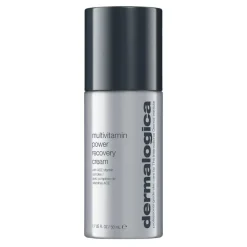 Dermalogica Ansiktskrem|Multivitamin Power Recovery Cream