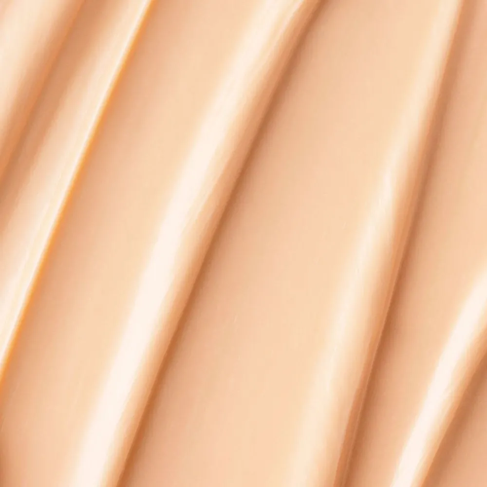 Dermalogica Ansiktskrem|Multivitamin Power Recovery Cream