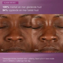 Dermalogica Ansiktskrem|Multivitamin Power Recovery Cream