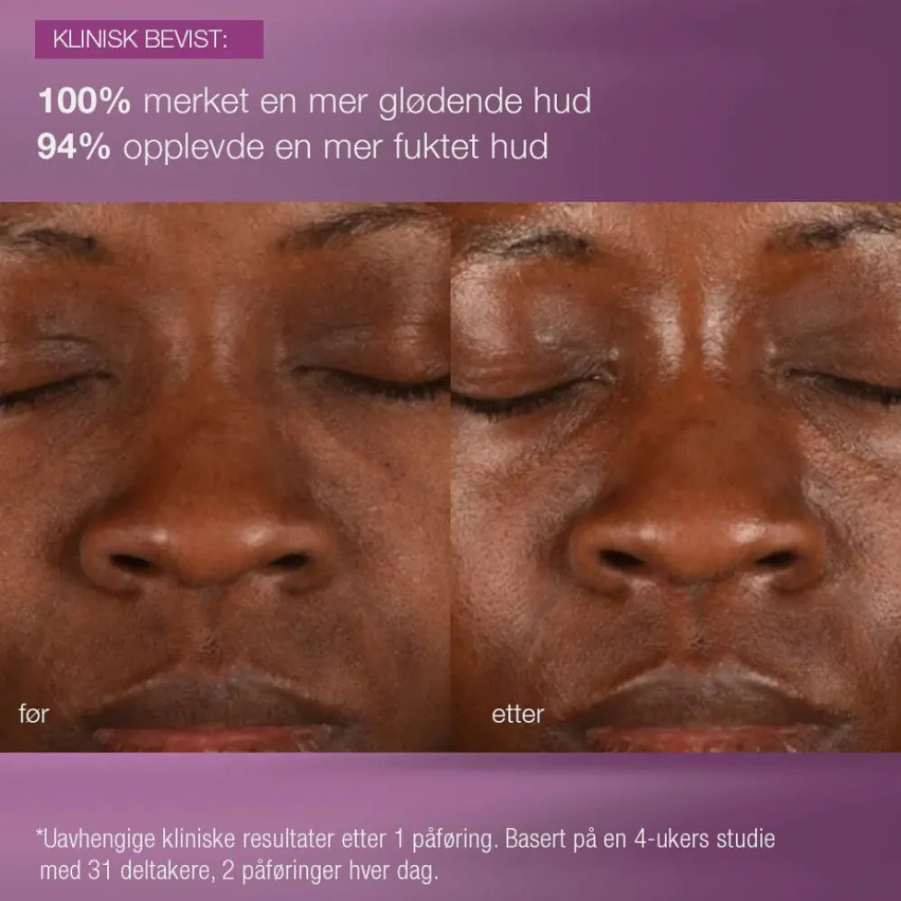 Dermalogica Ansiktskrem|Multivitamin Power Recovery Cream