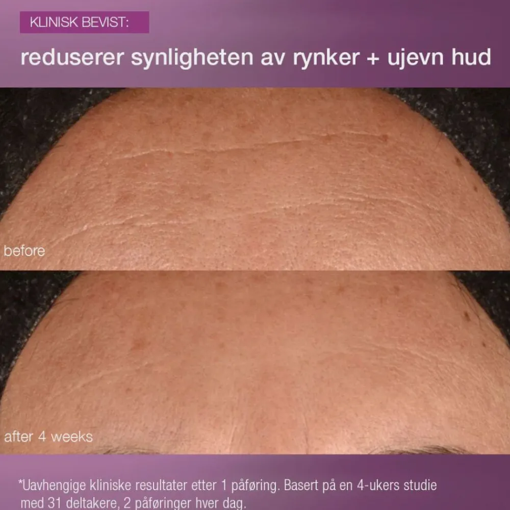 Dermalogica Ansiktskrem|Multivitamin Power Recovery Cream