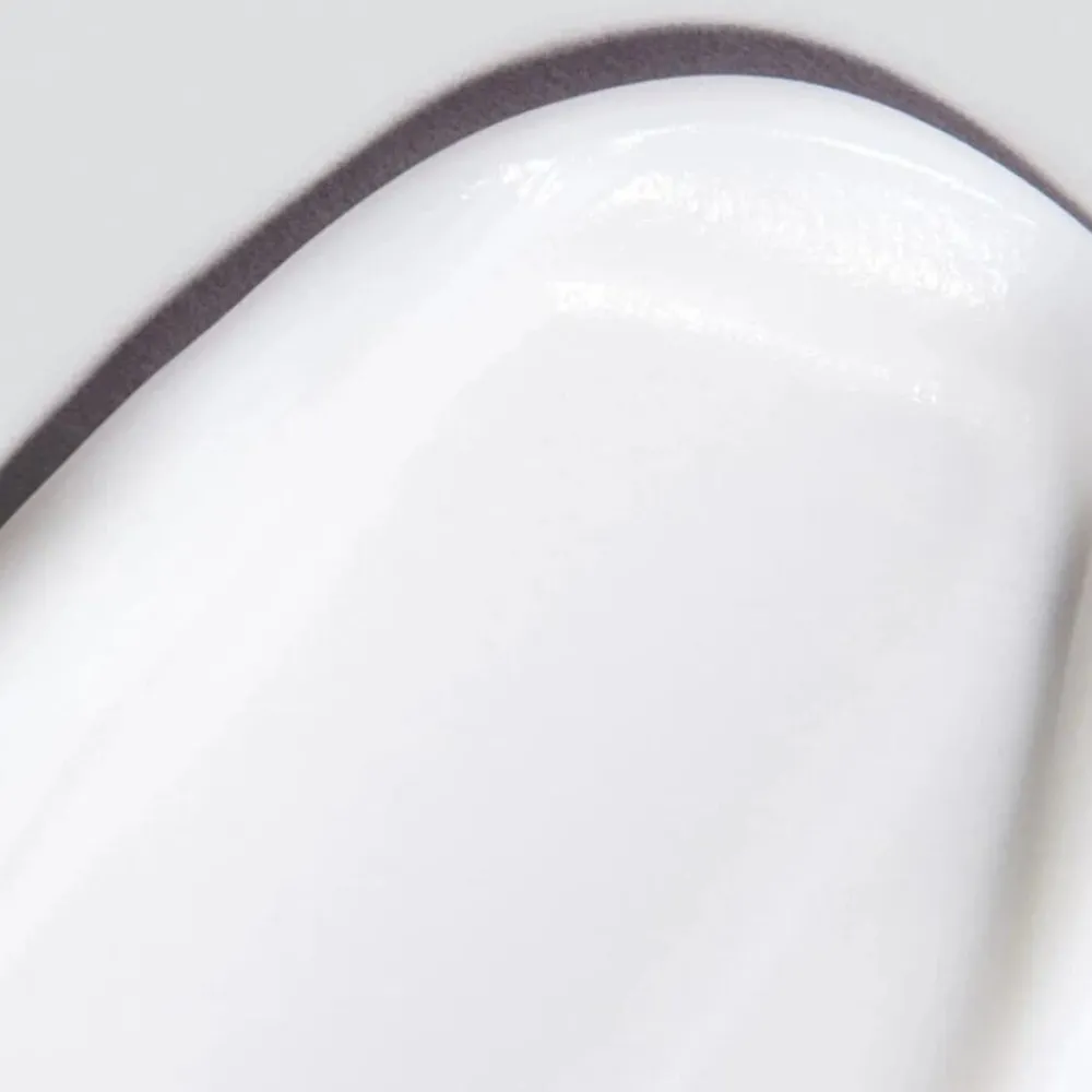 Dermalogica Øyepleie|Ansiktskrem|Multivitamin Power Firm Eyes