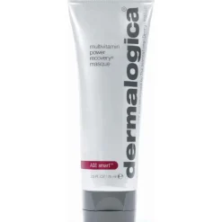 Dermalogica Ansiktsmaske Og Kur|Multivitamin Power Recovery Masque