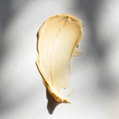 Dermalogica Ansiktsmaske Og Kur|Multivitamin Power Recovery Masque