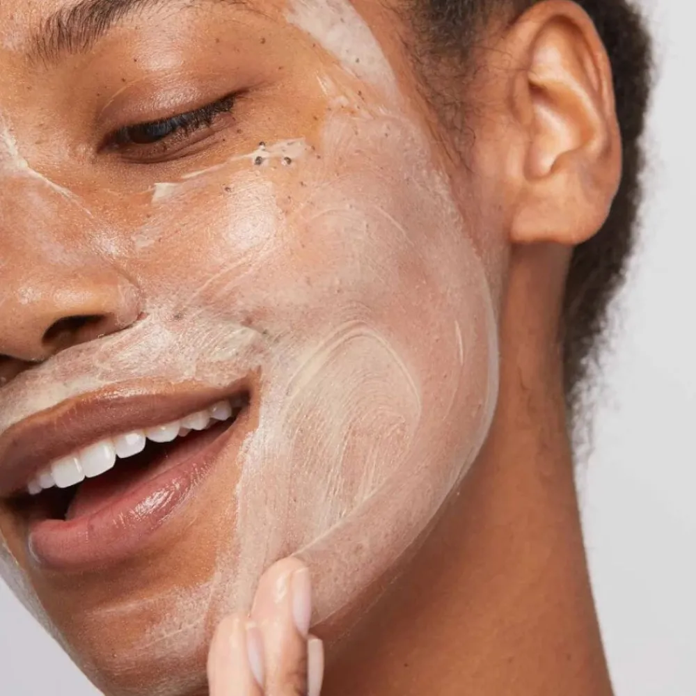 Dermalogica Ansiktsmaske Og Kur|Multivitamin Power Recovery Masque