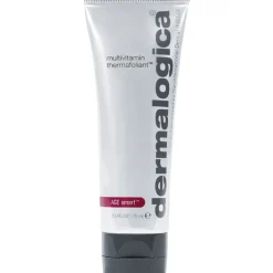 Dermalogica Peeling Og Pads|Multivitamin Thermafoliant