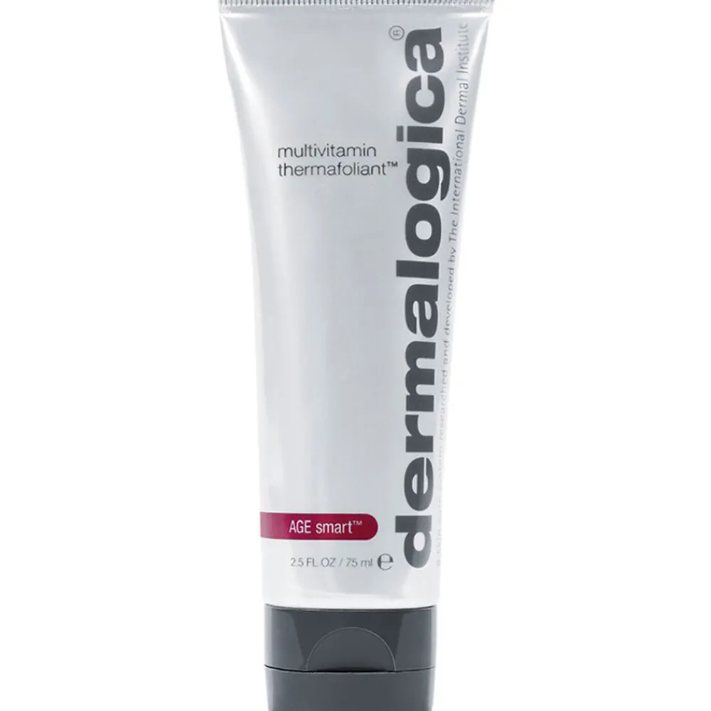 Dermalogica Peeling Og Pads|Multivitamin Thermafoliant