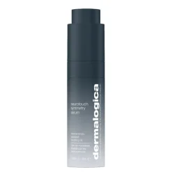 Dermalogica Serum Og Ampuller|Neurotouch Symmetry Serum