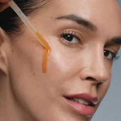 Dermalogica Serum Og Ampuller|Neurotouch Symmetry Serum