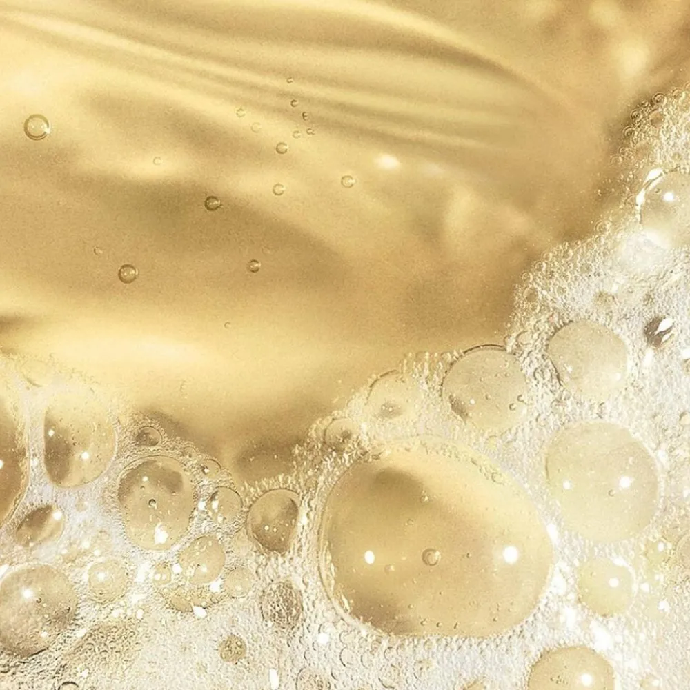 Dermalogica Rens|Oil To Foam Total Cleanser