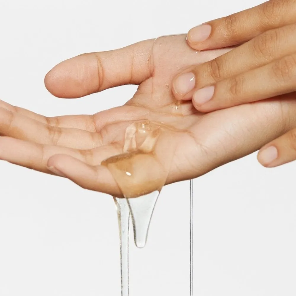 Dermalogica Rens|Oil To Foam Total Cleanser