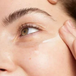 Dermalogica Øyepleie|Phyto Nature Lifting Eye Cream