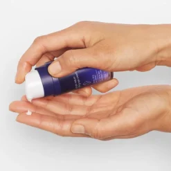 Dermalogica Øyepleie|Phyto Nature Lifting Eye Cream