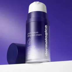 Dermalogica Øyepleie|Phyto Nature Lifting Eye Cream