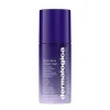 Dermalogica Ansiktskrem|Phyto Nature Oxygen Cream