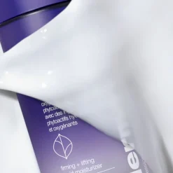 Dermalogica Ansiktskrem|Phyto Nature Oxygen Cream