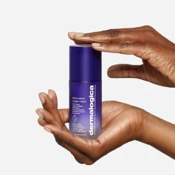 Dermalogica Ansiktskrem|Phyto Nature Oxygen Cream
