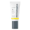 Dermalogica Sol Og Selvbruning|Ansiktskrem|Porescreen SPF40