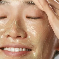 Dermalogica Ansiktsmaske Og Kur|Peeling Og Pads|Powerbright Dark Spot Peel