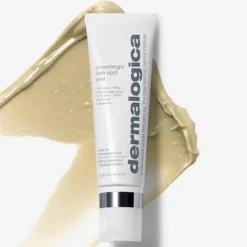 Dermalogica Ansiktsmaske Og Kur|Peeling Og Pads|Powerbright Dark Spot Peel