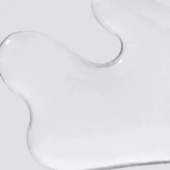 Dermalogica Rens|Precleanse 150 ml