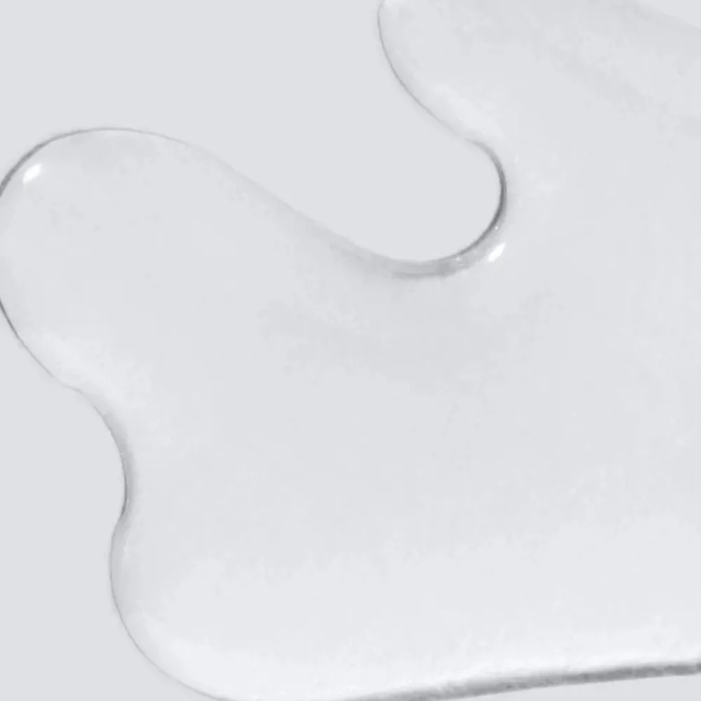 Dermalogica Rens|Precleanse 150 ml