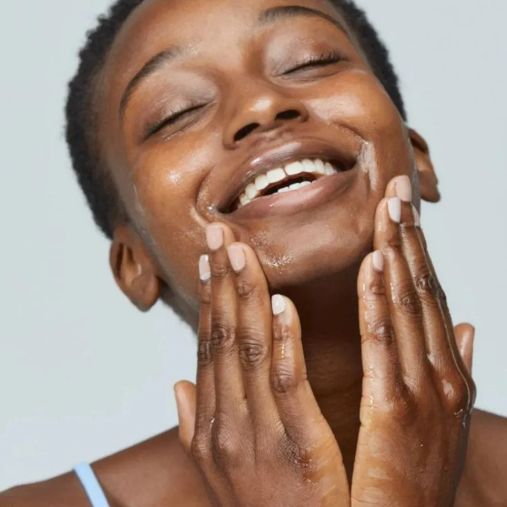 Dermalogica Rens|Precleanse 150 ml