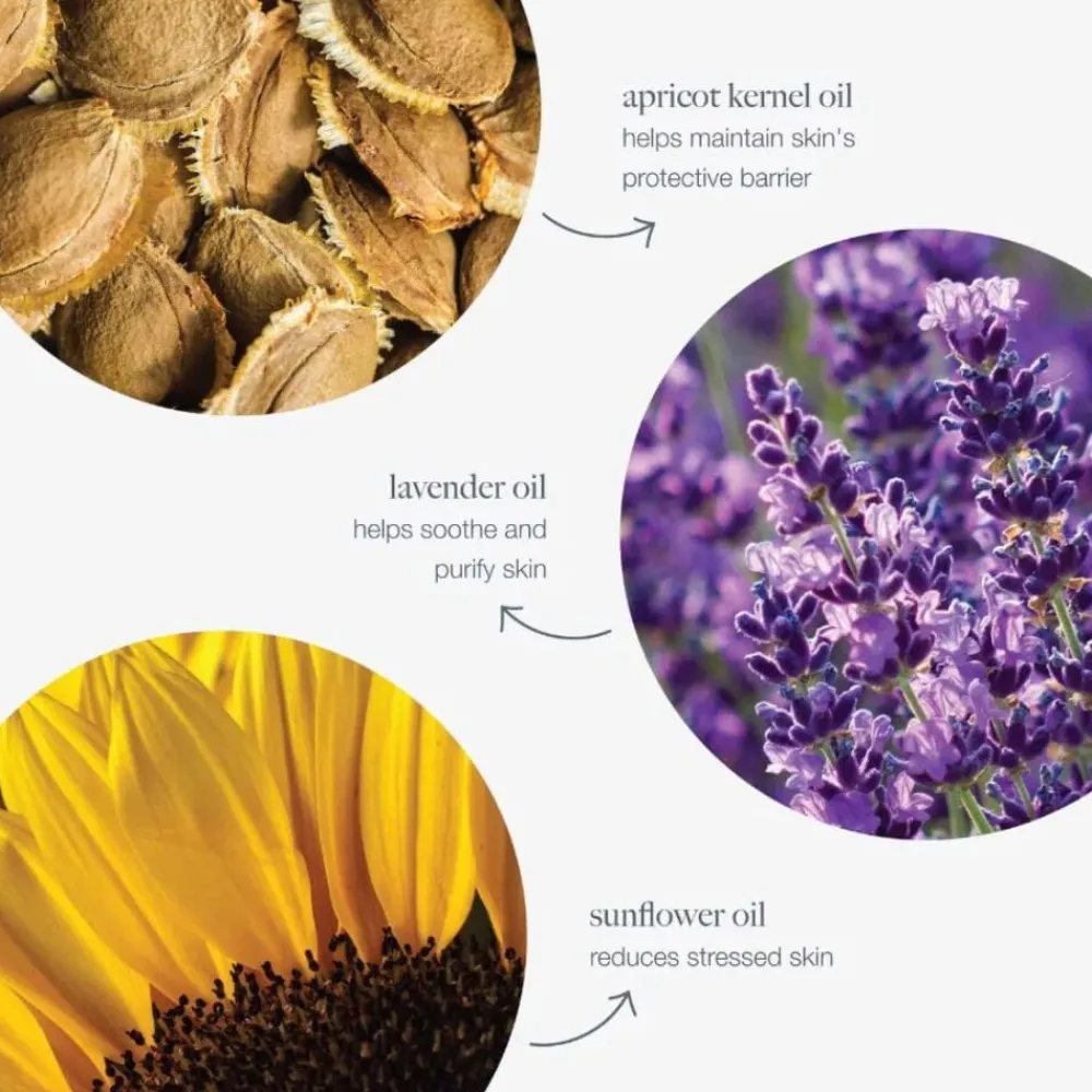 Dermalogica Rens|Precleanse 150 ml