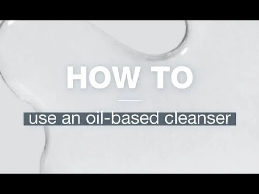 Dermalogica Rens|Precleanse 150 ml