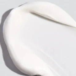 Dermalogica Ansiktskrem|Prisma Protect SPF30