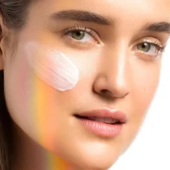 Dermalogica Ansiktskrem|Prisma Protect SPF30