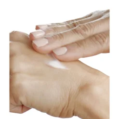 Dermalogica Serum Og Ampuller|Pro Collagen Banking Serum 30 ml