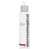 Dermalogica Rens|Skin Resurfacing Cleanser 150 ml