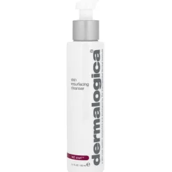 Dermalogica Rens|Skin Resurfacing Cleanser 150 ml