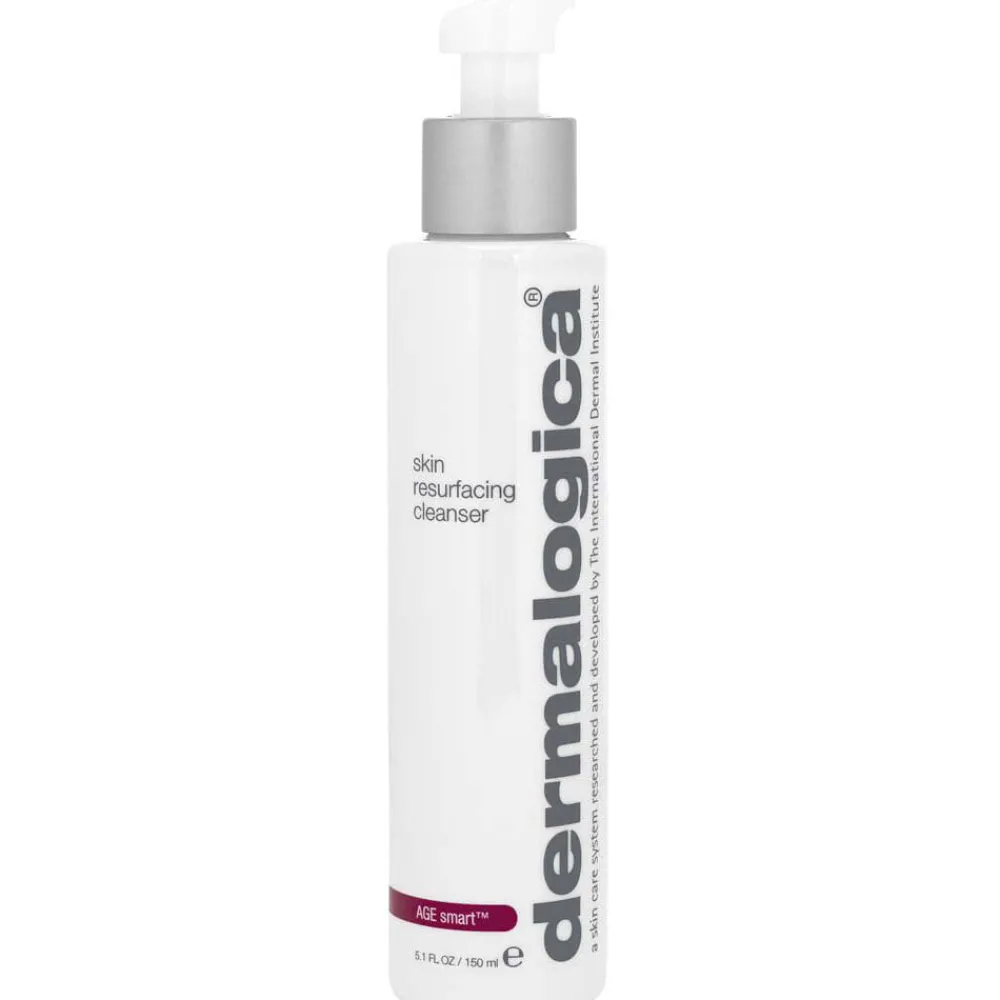 Dermalogica Rens|Skin Resurfacing Cleanser 150 ml