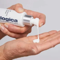 Dermalogica Rens|Skin Resurfacing Cleanser 150 ml