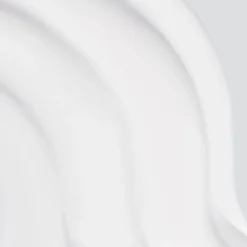 Dermalogica Rens|Skin Resurfacing Cleanser 150 ml