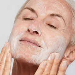 Dermalogica Rens|Skin Resurfacing Cleanser 150 ml