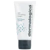 Dermalogica Hudpleie|Ansiktskrem|Skin Smoothing Cream