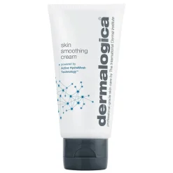 Dermalogica Hudpleie|Ansiktskrem|Skin Smoothing Cream