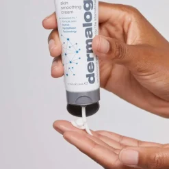 Dermalogica Hudpleie|Ansiktskrem|Skin Smoothing Cream